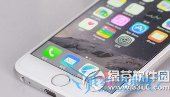 iphone6s homeӦô 52IJֻ֮