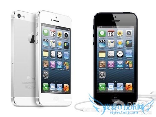 iPhone5Խ6.1.3ô 52IJֻ֮