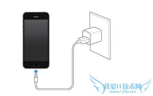 iphone发烫怎么办 52IJ手机之家