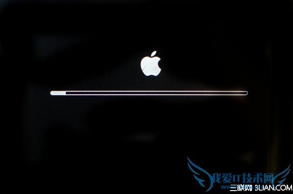 ηֹiOS 7Խְƻ   52IJֻ֮