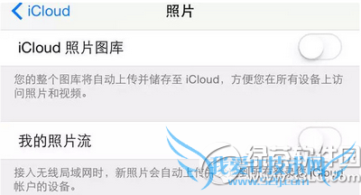 iphoneռ䲻ô iphoneռ䲻취1
