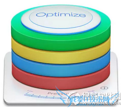 iphoneռ䲻ô iphoneռ䲻취