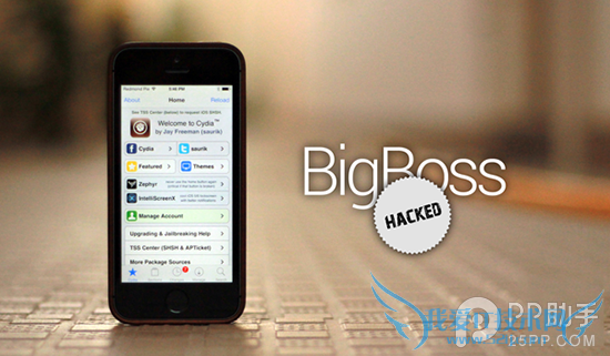 ԽСɾBigBossԴӦ 52IJֻ֮