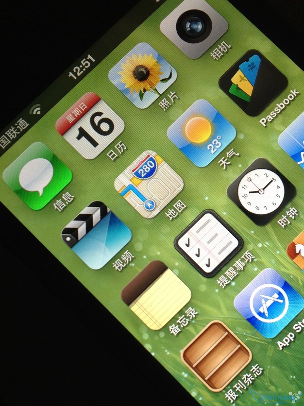 iphone5sƲԷ 52IJֻ֮