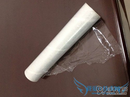 iphone5s指纹识别不灵怎么办? 52IJ手机之家