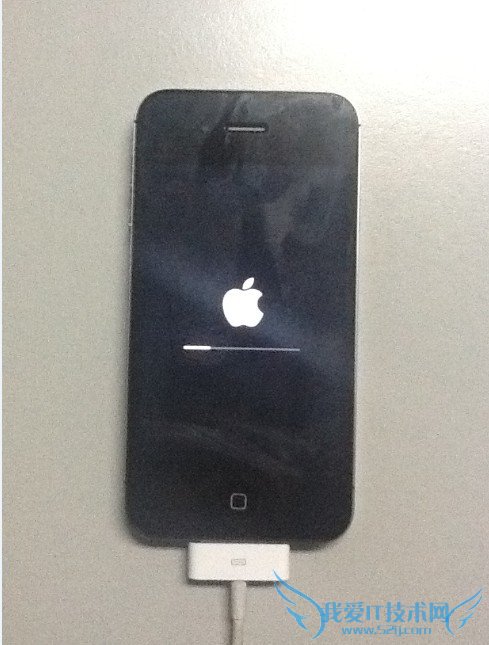 iOS7̼̳ ʷȫiOS7ָ̳