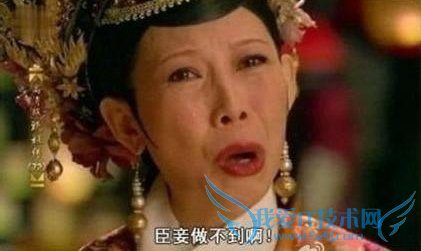 ΪʲôiPhoneôĺĵ磿         52IJֻ֮