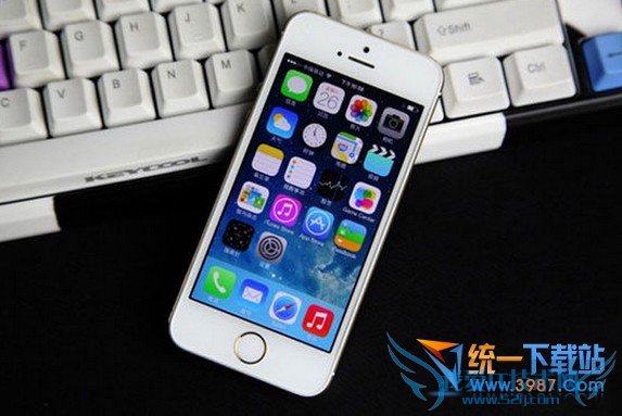 ios7.1.2无法更新怎么办 52IJ手机之家