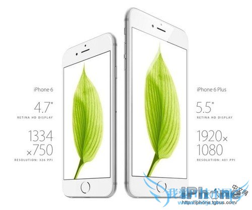 iPhone6是真正的全网通吗?最低售价是多少? 52IJ手机之家