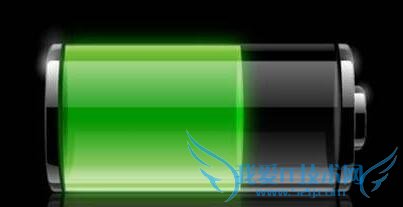 iOS9善用飞行模式省电 52IJ手机之家