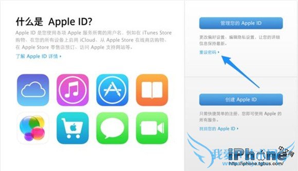 Apple ID벻ȷô죿 52IJֻ֮
