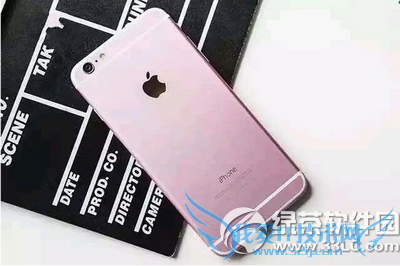 iphone6s全球各地区售价多少 52IJ手机之家