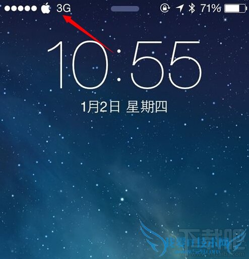 iPhone6Խ޸Ӫͼ̳ 52IJֻ֮