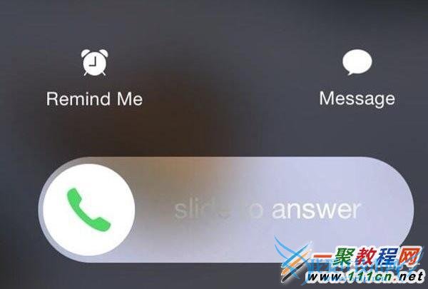 iPhone6 plus޷ԭ취  52IJֻ֮