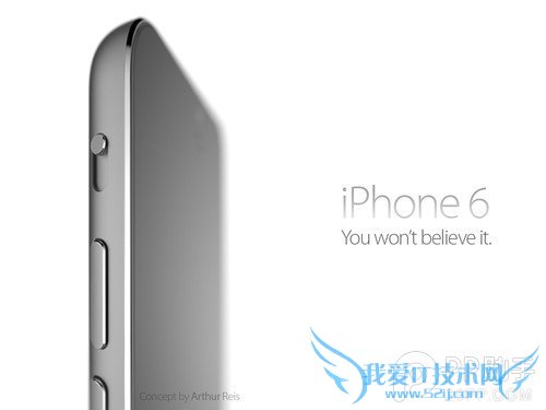 iPhone6ʱiPhone6ĻΪʯΣ
