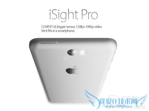 iPhone6ʱiPhone6ĻΪʯΣ