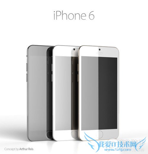 iPhone6ʱiPhone6ĻΪʯΣ