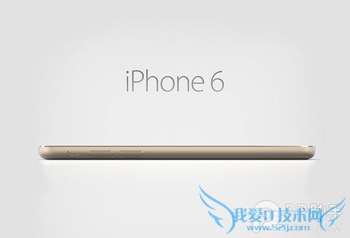 iPhone6ĻΪʯô 52IJֻ֮