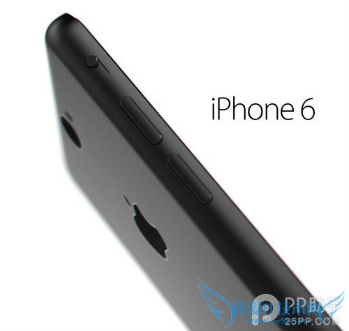 iPhone6ʱiPhone6ĻΪʯΣ