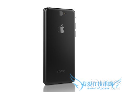 iPhone6ʱiPhone6ĻΪʯΣ