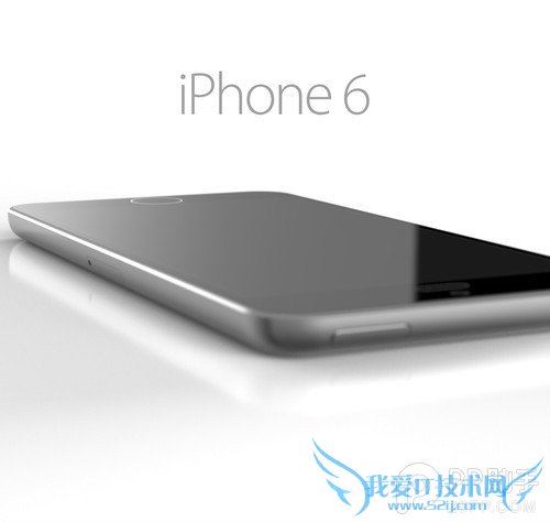 iPhone6ʱiPhone6ĻΪʯΣ