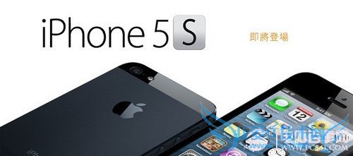 iPhone5s/5c 52IJֻ֮