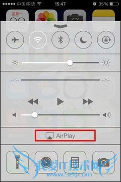 iOS7ʡôŪ?iOS 7.0.3ʡ繥
