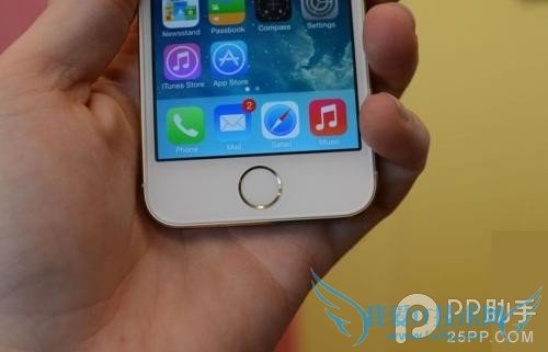 Home键反应速度慢或延迟怎么办? 52IJ手机之家