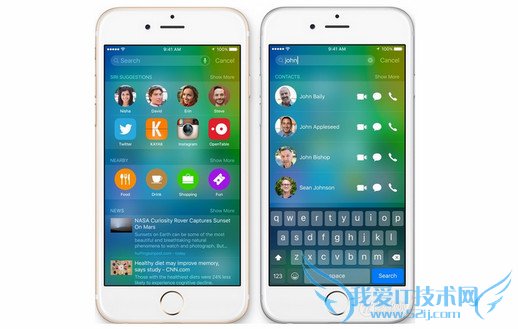 ôsiri绰 iphonesiriӵ绰