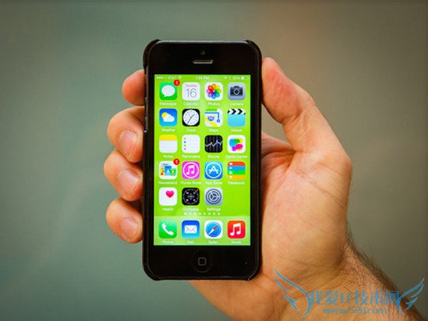 升级ios8空间不够怎么办 52IJ手机之家