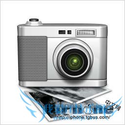 轻松在Mac中快速删除iPhone照片教程 52IJ手机之家教程