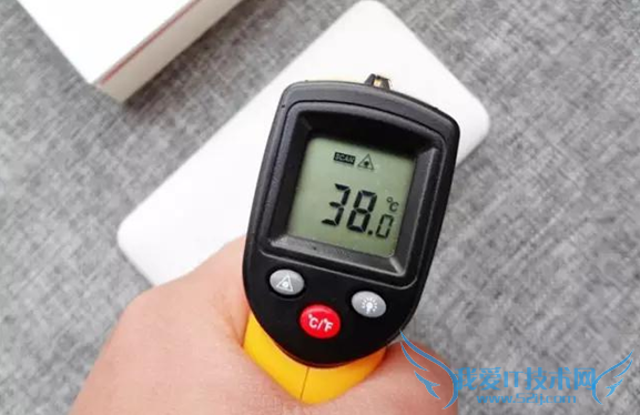 iPhoneֻˣô죿 52IJֻ֮