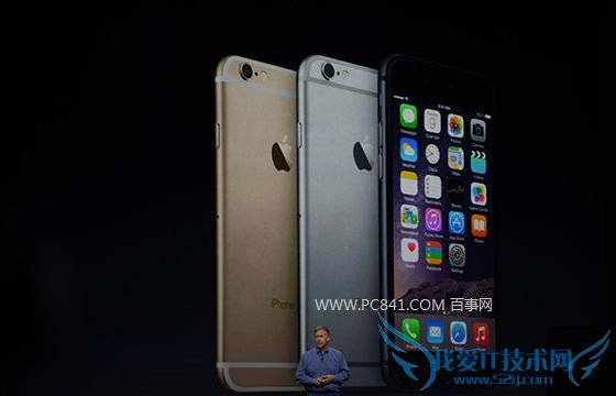 iPhone6мͺţ 52IJֻ֮