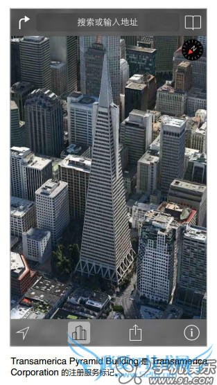 ôʹƻͼܻȡȷ·   52IJֻ֮