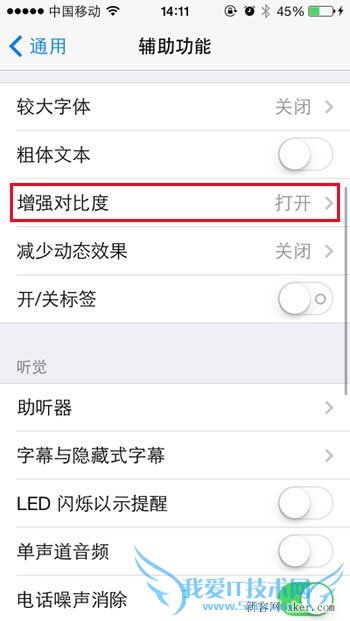 iphone 5sܵϷ 52IJֻ֮