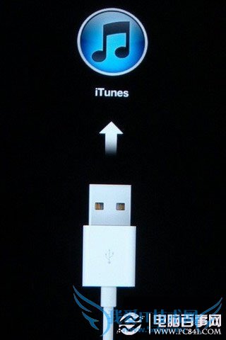 ios8ƻô죿 52IJֻ֮