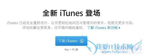 ios8ƻô죿 52IJֻ֮