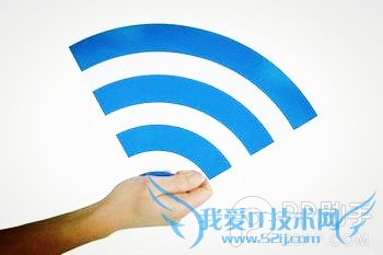 ios7连接wifi不上无法打开怎么办 52IJ手机之家