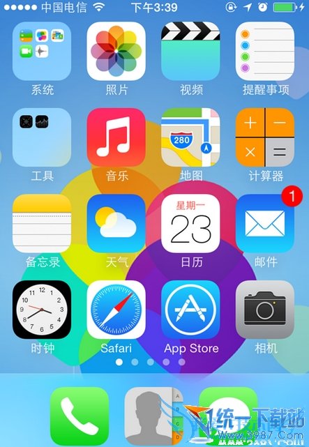 ios7.1.2ôͼ?