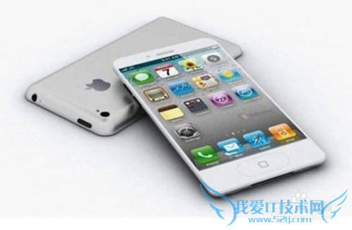 ios7.0.2 ǷбҪios7.0.2