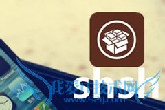 ios7.0.2 ǷбҪios7.0.2