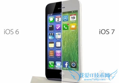 ios7.0.2ô ios7.0.2 52IJֻ֮
