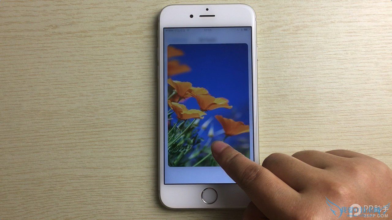 iPhone 6s/6s Plus¹ 52IJֻ֮