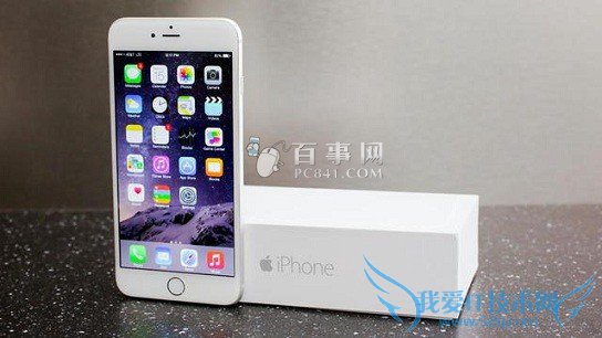 iPhone6s搜索在哪 iPhone6s搜索功能使用方法