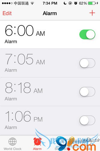 iPhoneʹSiriɾȫ 52IJֻ֮