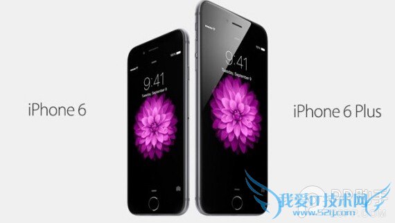 аiPhone6/6 Plus۴ sanl 