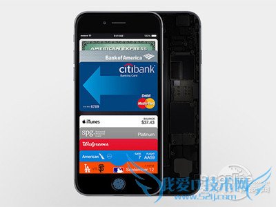 iPhone6和索尼L39h哪个好