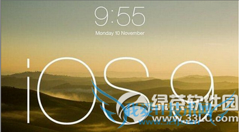 ƻios9.3ϵͳ 52IJֻ֮