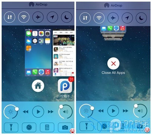 IOS7ӦлAuxo2ʽǳ 52IJֻ֮