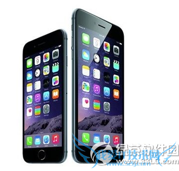 iphone6s plus和iphone6plus区别 52IJ手机之家